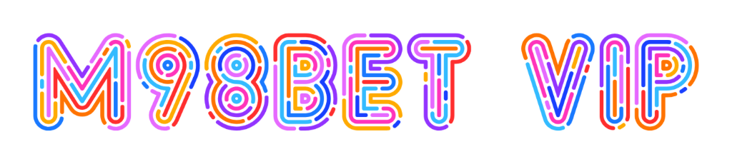 m98bet vip